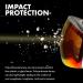Oakley A Frame Snow Goggle Ski Snowboard Zero Replacement Lens - Buy Online on SooperMarket.com