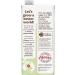 Vitasoy Rice Milk Uht 1l - Buy Online on SooperMarket.com