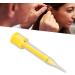 Earmold Injector: Safe, Ergonomic PP Portable Syringe for Hearing Device Manufacturer - Buy Online on SooperMarket.com