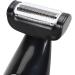 Back Trimmer for Men | Extreme Reach Groomer with Removable Handle | Power Burst Wet & Dry Use - Buy Online on SooperMarket.com
