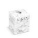 NEREA Organic Algae-based Anti-Age Cream - Replumping Nourishing Moisturizer for Radiant Skin | Shop Internationally - Buy Online on SooperMarket.com