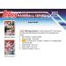 2023 Topps Series 1 Baseball Hobby Box - 24 Packs/14 Cards - Auto or Mem Card Included - Silver Pack Bonus - Buy Online on SooperMarket.com