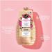 Eco Refill Bath Shower Hammam - Argan & Rose Petals 600 ml Yves Rocher - Buy Online on SooperMarket.com