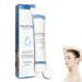 Funnaura Neck Firming Cream Collagen Tightening Lifting Sagging Skin Reduce Wrinkles Smoothing Neck Fine Liines (20g)