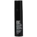 MAC Prep + Prime Natural Radiance Radiant Pink 1.7 Fl Oz - Illuminate Your Skin with a Radiant Pink Glow - Buy Online on SooperMarket.com