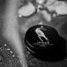Triumph & Disaster Jaggr Lip Balm 30ml - SPF 15 | Buy Internationally | Nourishing Protection for Your Lips - Buy Online on SooperMarket.com