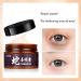 Best Moisture Cream for Eye Area | Hyaluronic Acid & Phyto Peptides - Anti-Wrinkle Eye Care - Buy Online on SooperMarket.com