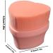 1 Piece Solar Buddy Sunscreen Applicator For Kids Sun Cream Sponge Applicator Sun Cream Applicator For Back Sun Buddy Makeup Brush Suntan Lotion Make Up Brushes - Buy Online on SooperMarket.com