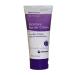 Baza Protect Moisture Barrier Cream Unscented 5 Oz. 1880 (Case of 12)
