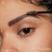 Buy NYX Professional Makeup Eyebrow Mascara - Tinted & Fuller Brows | Cool Ash Brown 05 | International Shipping - Buy Online on SooperMarket.com
