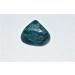 Balance Blue Apatite Tumbled Stone One Natural Quartz Reiki Crystal Lucky Stone ERTEYIN - Buy Online on SooperMarket.com