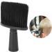 Soft Barber Brush Neck Cleaning Duster Hair Cutting Cleaning Brush for Hair Salon - Buy Online on SooperMarket.com