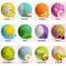 Bath Bombs for Kids with Surprise Toys Inside  12 Cars Bath Bombs Gift Set for Easter Egg Halloween Christmas with Pull-Back Car Inside  Bubble Kids Bath Fizzies Ball Birthday Gifts for Boys  Girls Green - Buy Online on SooperMarket.com