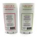 Candy Shop Native Deodorant Variety Bundle - Gummy Bears & Strawberry Vanilla (2.65 oz each) - Buy Online on SooperMarket.com