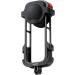 Insta360 X4 Multifunctional Framework - Versatile Accessory for 360 Photography | Shop Worldwide - Buy Online on SooperMarket.com