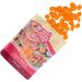 FunCakes Deco Melts Orange AZO Free 250 g - Buy Online on SooperMarket.com