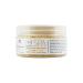 BCL SPA Dead Sea Salt Soak  White Chocolate  Milk/Honey 3 Ounce