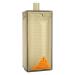 Oxygen Generator Filter Cartridge Prolong Service Life Keep Clean Remove Impurities Oxygen Concentrator Filter for Maintenance