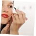 Gogogmee 1pc Eyeliner Makeup Eye Lining Pen Gel Removing Tool Cosmetic Pencil Cosmetic Accessory Plastic 1 count (Pack of 1) As Shown - Buy Online on SooperMarket.com