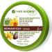 Yves Rocher Cold Weather Balm Enriched With Shea