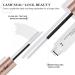 Beautfave Lash Bond & Seal Eyelash Glue for DIY Extensions - Waterproof, Super Strong Hold 48-72 Hours - Buy Online on SooperMarket.com