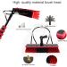 Photovoltaic Panel Cleaning window cleaning equipment conservatory roof cleaner water fed pole Window Cleaning Equipment 9m Window Cleaning Telescopic Pole Conservatory Roof Cleaning Kit 35cm Brush Head 6M/21FT - Buy Online on SooperMarket.com