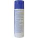 Virbac Knockout E.S. Area Treatment Carpet Spray - 16-Ounce | Effective Pest Control for Home & Travel - International Shipping - Buy Online on SooperMarket.com