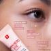 Erborian - Skin Hero Eye - Non-Tinted Eye Perfector + 7-Day Anti-Fatigue Dark Circle Revitalizing Treatment - Lightweight Texture - Korean Skincare - 10 ml - Buy Online on SooperMarket.com