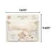 Pinch Provisions Travel Set  Travel Accessories for Long Journeys  Gift for Women  Contains Sleep Mask  Ear Plugs  Phone Stand  Cord Organizer  Silky Hair Scrunchie & More - Buy Online on SooperMarket.com