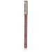 L'Or al Paris Contour Parfait Lip Liner 668 Rose Vintage