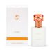 Musk 01 - Arabian Perfumes for Women and Men - Long Lasting Perfume - Spicy Floral Musk Perfume - Seductive Signature Aroma - 1.7 oz - Buy Online on SooperMarket.com