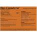 Pharma Nord Bio Carotene 150 Capsules - Natural Antioxidant Supplement - Buy Online on SooperMarket.com