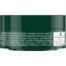 Schwarzkopf Tift Paste Forming (6 x 75ml) - Vegan Hair Styling Paste for Unfinished Looks Gentle on Hair & Scalp - Buy Now! - Buy Online on SooperMarket.com