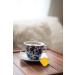 Blue Ribbon Tea Bags Sampler Assortment Box - 52 Count - Buy Online on SooperMarket.com