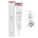 Jigott Lifting Peptide Eye Cream 50ml - Niacinamide, Adenosine, Peptide (5,000ppm) - Moisturizing Formula - Buy Online on SooperMarket.com