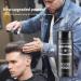Immetee Hair Volume Powder | Texture Styling for Men & Women | Natural Matte Look & Root Lifting - 14g (0.5 oz - Buy Online on SooperMarket.com