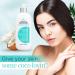 Body Drench Coconut Water Replenishing Body Lotion 16.9 Fl Oz - For All Skin Types - Crisp Coconut Scent - Pack of 1 - Buy Online on SooperMarket.com