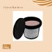 Buy Sun Garden Nails Acrylic Nail Powder Cover - Camouflage 500g | International Shipping Available - Buy Online on SooperMarket.com