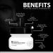 Buy WBM Restoring Night Cream for Face | Anti-Aging Moisturizer | Hydro-Rich Essence | 1.7 oz for Youthful Hydrated Skin - International Shipping Available - Buy Online on SooperMarket.com