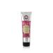 Rose Lilac Hand and Body Lotion for Dry Skin - 2 Pack 5 oz Bottles | A LA MAISON - Natural Moisturizer - Buy Online on SooperMarket.com