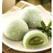 CNMART Assorted Japanese Style Mochi Gift Set 6 Flavours 210g (Pack of 6) - Traditional Soft Rice Cake - Buy Online on SooperMarket.com