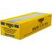Vigo Premium Squid in Ink Sauce 4oz - Imported Canned Seafood for Recipes (Pack of 10) - Buy Online on SooperMarket.com