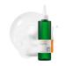 Moist Nourishing Treatment 200ml(6.8 fl.oz.)