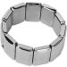 Terahertz Energy Bracelet | Eliminate Fatigue with Trace Elements | Daily Care Terahertz Stone Bracelet for International Shipping - Buy Online on SooperMarket.com