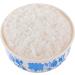 TOYANDONA 3pcs Simulated Rice Food Toys Models Decorative Cooked Rice Prop Simulated Cooked Rice Steamed Rice Model Simulation Cooked Rice Plastic Decor Fake Rice Ornaments Pvc Artificial 12.50X12.50X8.50CMx3pcs 1 - Buy Online on SooperMarket.com