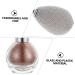 PLAFOPE Glitter Powder Spray 2pcs Spray Glitter Highlighters Sparkle Makeup Powder Body Highlighter Sprayer Hair Loose Powder - Buy Online on SooperMarket.com