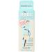 Benefit POREfessional Pore Minimizing Makeup Mini Primer 0.25 oz - Benefit Cosmetics - Buy Online on SooperMarket.com