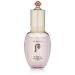 The History of Whoo Gongjinhyang Soo Vital Essence | Ultra Lightweight Essence for Instant & Long-lasting Moisturizing Effects | Promotes Moisture Circulation Prevent Fine Lines Fast-absorbing 45ml
