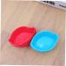 HOMSFOU 30 Pcs Candy Baking Cups Jelly Cake Molds Pie Tart Molds Muffin Baking Cups Liners Chocolate Baking Cups Mini Cupcake Liners Tartlets Pans Mini Quiche Pans Mini Pan Children's Set mediumx3pcs As Shownx3pcs - Buy Online on SooperMarket.com
