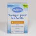Hyland's Nerve Tonic Tablets 50 count - Buy Online on SooperMarket.com